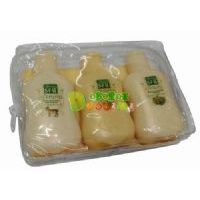 ������STG������B(y��ng)ϴ�o(h��)���b240ml