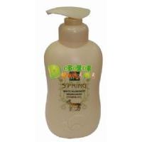 ������STG���������B(y��ng)��ԡ¶600ml