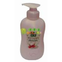 ������STGõ��������᝙(r��n)������ԡ¶600ml