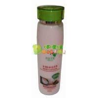 �ؾ��ЙC(j��)����ˮ�����w��250ml