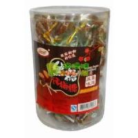 SWOOT����Ԓ÷�ǣ�����ζ����15gX50֧��