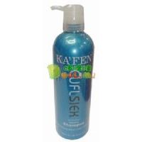 ������Һ����ϴ�l(f��)ˮ760ml