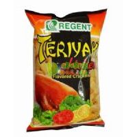 ���M(j��n)��ʽ���u�L(f��ng)ζ��Ƭ100��