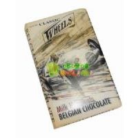 ����˹�ɿ�����ţ����ʣ�85��