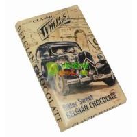 ����˹�ɿ������㴼��100��