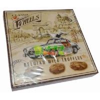 ����(��i)˹ţ���ɿ���250��