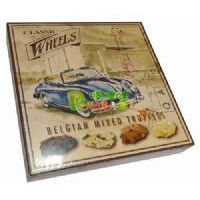 ����(��i)˹ʲ�\�ɿ���250��