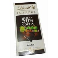 ��ʿɏ�ؼ����b���ɿ�����50%�ɿɣ�100��