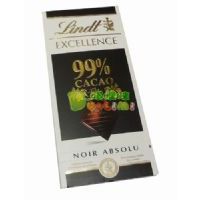 ��ʿɏ�ؼ�(j��)���b���ɿ�����99%�ɿɣ�50��