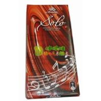 �K���ɿ�����̫����ţ�̣�100��