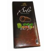 �K���ɿ�����60%�ɿɺڣ�80��