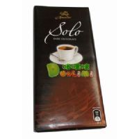 �K���ɿ�����43%�ɿɺڣ�100��