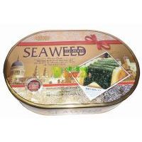 �_���ʼҺ�̦��338��