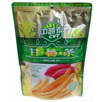 ��Խ̩����?xi��ng)l100��