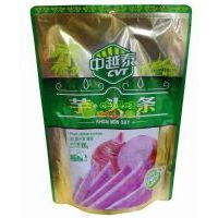 ��Խ̩���^�l100��