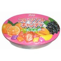 �f�ø��Ҙ���ʿ��218��