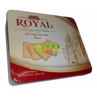 �_������������388��