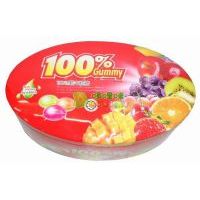 �_(t��i)��100%��֭ܛ��208��