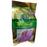 ��Խ̩���^�l200��