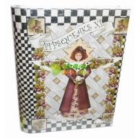 �¸��������ɿ���������BK01��288��