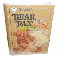 �¸��������ɿ���������BK03��288��