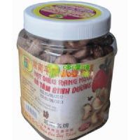 Խ�ϰ�������500��