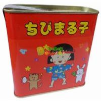 �ձ���֮�����ǣ�С���ӣ�115��