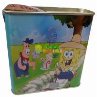 �ձ���֮�����ǣ����d������115��