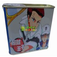 �ձ���֮�����ǣ��W(w��ng)�����ӣ�110��