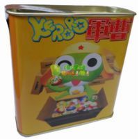 �ձ���֮�����ǣ�܊�ܣ�110��