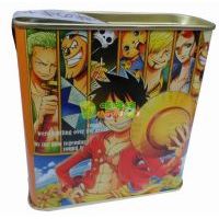 �ձ���֮�����ǣ����\��·�w��110��