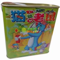 �ձ���֮�����ǣ�؈������110��