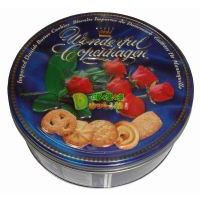 �ݿ˲�ɭ���x�籾�����tõ���S�������150�˶Y��