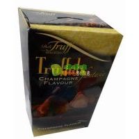 �W���������r(sh��)��¶�ɿ������㙉��175��