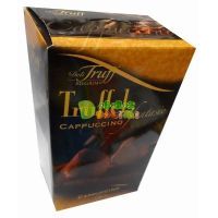 �W���������r��¶�ɿ������������Z��175��