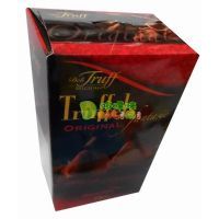 �W���������r(sh��)��¶�ɿ�����ԭζ��175��