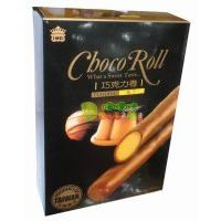 �x���ɿ�����������ζ��273��