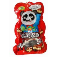 ��Ԋ(sh��)����Z�����ɿ����u�������120�ˣ���ɫ��