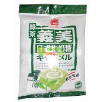 �x����ʽţ���ǣ��G��ζ��95��