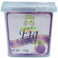 ��ʳ�Пo(w��)����170��