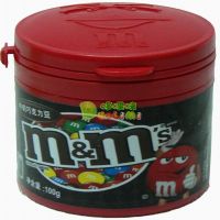 M&M��Sţ���ɿ�����Ȥ���b100g ��