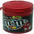 M&M��Sţ���ɿ�����Ȥ���b100g ��