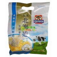 ��񱱺����L(f��ng)ζ�r����Ƭ���؝��r�̣�420��