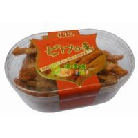 ��ӛţ��l��ɳ��ζ��250��