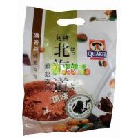 ��񱱺����L(f��ng)ζ�r����Ƭ��黹��ɿɣ�364��