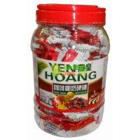 ���Ҭ��Ӳ�ǣ����ȣ�800�ˣ�Ͱ�b��