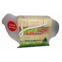 ��ٝ�d�������b150ml