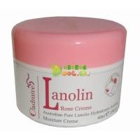 ��ٝ���޼��d���ͱ���ӯ��(r��n)˪60ml