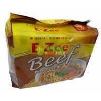 ����E-Zee�����棨ţ�✫ζ����70��X5С����