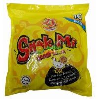 ����JJ��ʳ�棨�uζ��200��